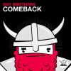 Download track Comeback