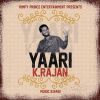 Download track Yaari