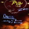 Download track Oneiric