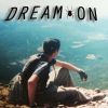 Download track Dream On