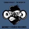 Download track Deep Thought (Original Mix)