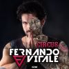 Download track Circus (Radio Edit)