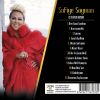 Download track Safiye Soyman - Ben Sana Yandım