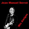 Download track Joan Manuel Serrat Y Nacho Méndez - Aquellas Pequeñas Cosas (360p H. 264-AAC)