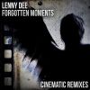 Download track Forgotten Moments (Marina Borodina & VI Ta Lee Techno Remix)