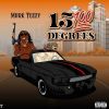 Download track 1500 Degrees