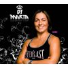 Download track Dj Marta Vol2 Cd2