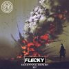 Download track Far From Home (Flecky Remix)