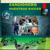 Download track Ten Misericordia De Mi