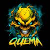 Download track Quema