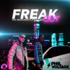 Download track Freak Out (Extended Mix)