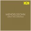 Download track Overture The Fair Melusine, Op. 32 Allegro Con Moto