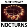 Download track Nocturne