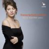 Download track Mélodies Hébraïques, M. A 22: I. Kaddisch (Arr. For Piano)