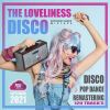 Download track Disco Casanova