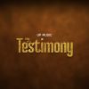 Download track My Testimony