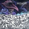 Download track Metsaviha 5