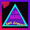 Download track Soul Groove