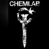 Download track Chemical Halo (V. Rodents' Sax Mix)