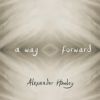 Download track A Way Forward (Reprise)