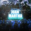 Download track Juan Martha (En Vivo)