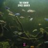 Download track The Depth Of The Sea