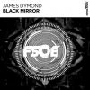 Download track Black Mirror [Original Mix]