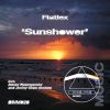 Download track Sunshower (Original Mix)