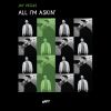 Download track All I'm Askin' (Radio Edit)