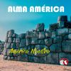 Download track América Nuestra