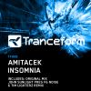 Download track Insomnia (John Sunlight Pres FG Noise & Tim Lighterz Remix)