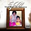 Download track The Son Shines (Screwed And Chopped)