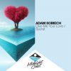 Download track Give Me Your Love (Original Mix)