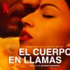 Download track El Cuerpo En Llamas