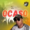 Download track Ocaso