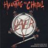 Download track Haunting The Chapel