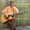 Download track Iraymond