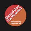 Download track The Weekend (Michael Gray Glitterbox Mix)