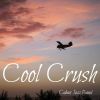 Download track Cool Crush