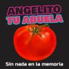 Download track Sin Nada En La Memoria