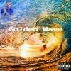 Download track Golden Wave