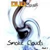 Download track Smoke Screen (Original Mix)