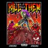 Download track KILL THEM