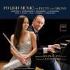 Download track Three Fragments For Flute And Harp (Or Piano) - Presto