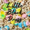 Download track Little Black Dress