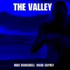 Download track The Valley