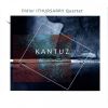 Download track Kantuz