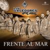 Download track Frente Al Mar