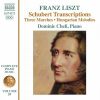 Download track Märsche Von Franz Schubert, S. 426 No. 3, Grande Marche Caractéristique