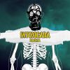 Download track Intoxicada